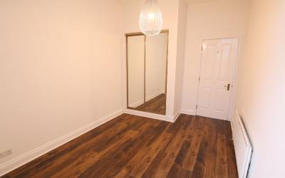 Gallery 02